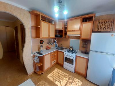 квартира за адресою вул. Троїцька, 1
