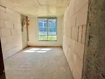 квартира за адресою Юліана Пелеша вул., 3 