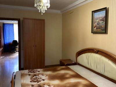квартира по адресу Коломыйский пер., 3/1