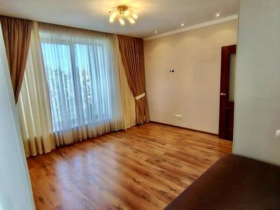 квартира по адресу Таирова, 6