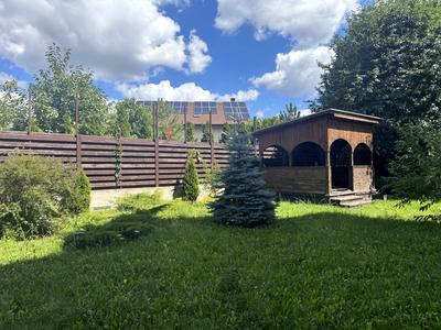 квартира за адресою Дорошенка вул., 7