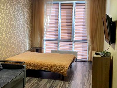 квартира за адресою Люстдорфська дорога вул., 55/2