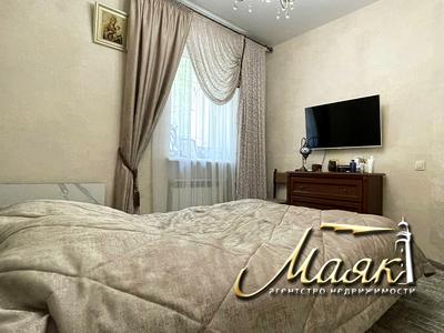 квартира по адресу Каховская ул., 24