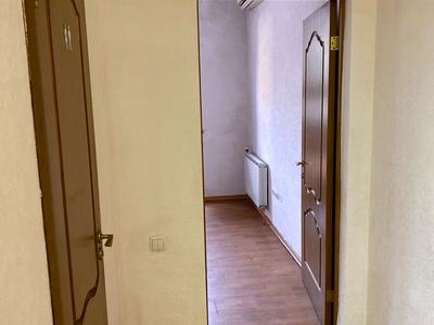 квартира по адресу Шота Руставели ул., 44