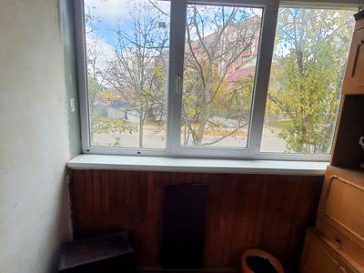 квартира за адресою Головатого, 3