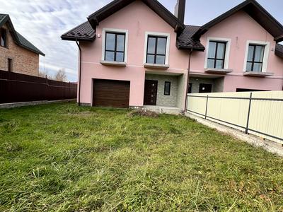 дом по адресу Бічна Суховільська ул.