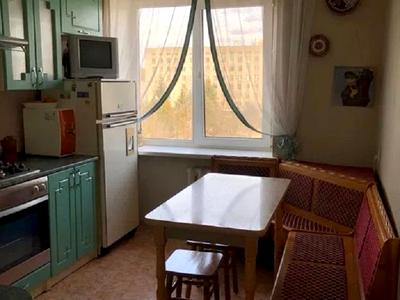 квартира по адресу Мазепи ул., 10