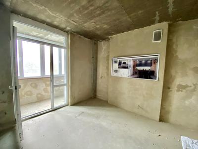 квартира за адресою Степана Бандери вул., 1е