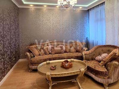 квартира по адресу Василия Тютюнника ул. (Анрі Барбюса), 37/1