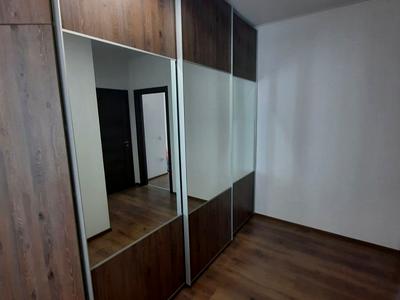 квартира за адресою Берестейський просп. (Перемоги), 65-Б