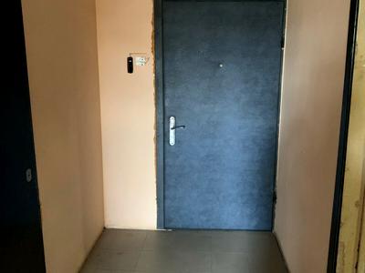 квартира по адресу Анны Ахматовой ул., 13-Б