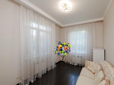 будинок за адресою Георгія Горюшка вул., 9