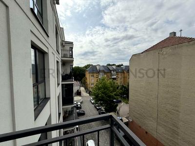 квартира за адресою Капушанська вул., 34