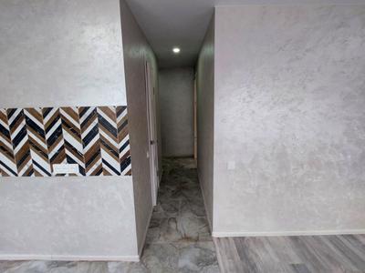 квартира за адресою Миколаївська вул., 3
