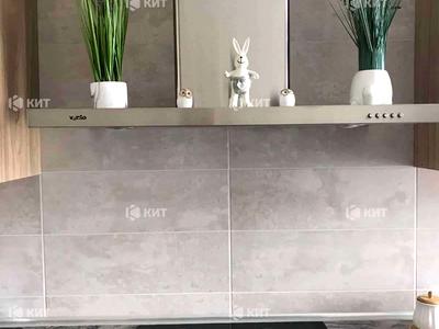 квартира за адресою Качанівська вул., 15
