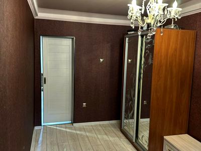 квартира за адресою Максима Чиженка вул., 74