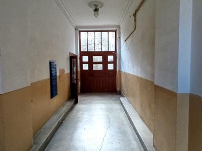 квартира по адресу Мельника ул. (Черняховского), 10