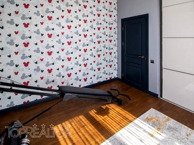 квартира за адресою Новгородская, 46