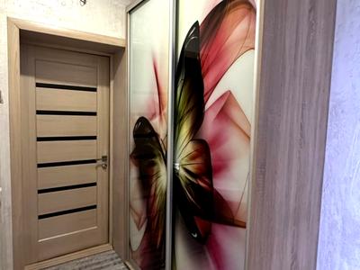 квартира за адресою Львівська вул., 1