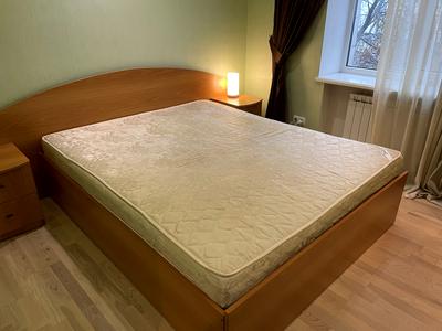 квартира по адресу Берестейский просп. (Победы), 16
