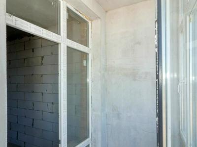 квартира за адресою Соборна вул., 18