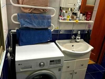 квартира по адресу Балковская ул., 37