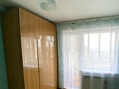 квартира за адресою Пантелеймона Куліша вул. (Челябінська), 11