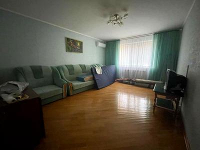 дом по адресу Левка Ревуцкого ул., 5