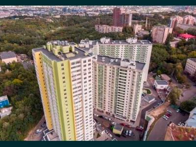 квартира по адресу Герцена ул., 35