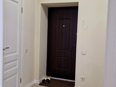 квартира по адресу Мартинова просп., 11
