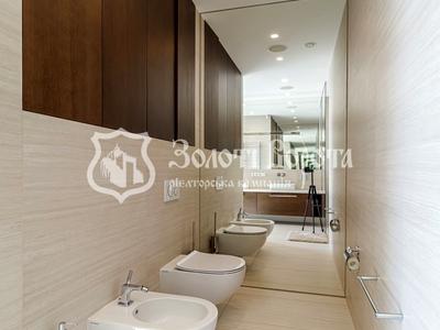 квартира за адресою Авіаконструктора Антонова вул., 2-Б