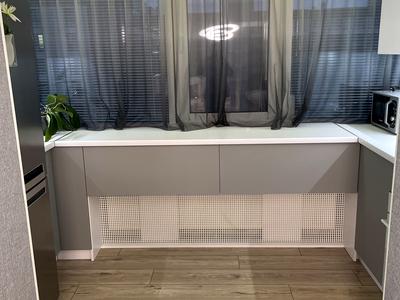 квартира за адресою Слави бульв., 2а