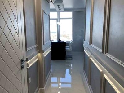 квартира за адресою Одеса, Басейна вул., 6А