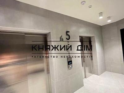 квартира по адресу Дегтяревская ул., 25-Е