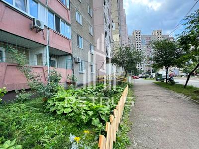 квартира по адресу Анны Ахматовой ул., 14-Б