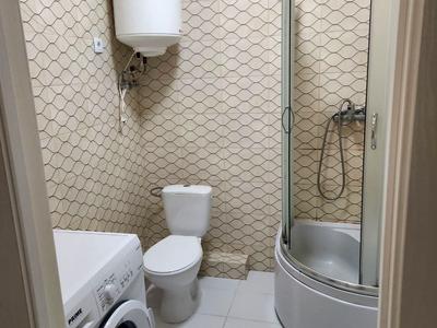квартира за адресою Промениста вул., 44