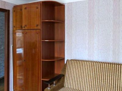 квартира за адресою Трудова вул., 2