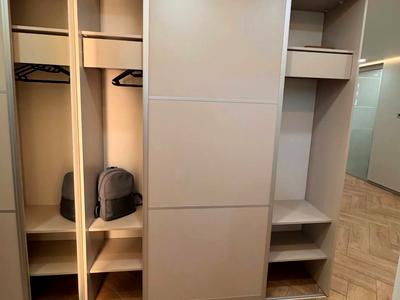 квартира по адресу Роксоланы ул., 151