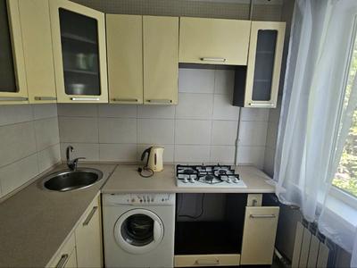 квартира по адресу Генерала Петрова ул., 23