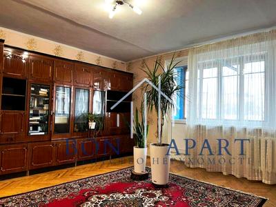 квартира по адресу Жилянская ул., 72