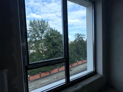 квартира по адресу Клепаровская ул., 15