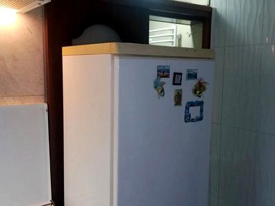 квартира за адресою Юрія Федьковича вул., 34