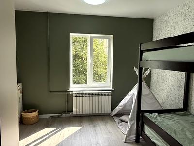 квартира за адресою Київ, Квітневий пров., 5