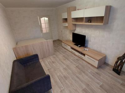 квартира за адресою Колодязна вул., 5б