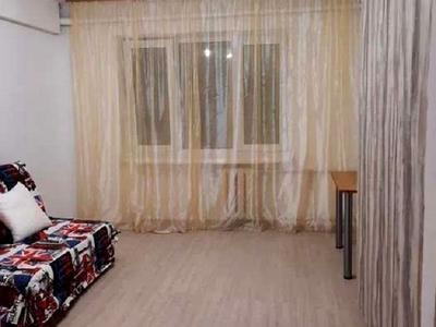 квартира за адресою Івана Микитенка вул., 9-Б