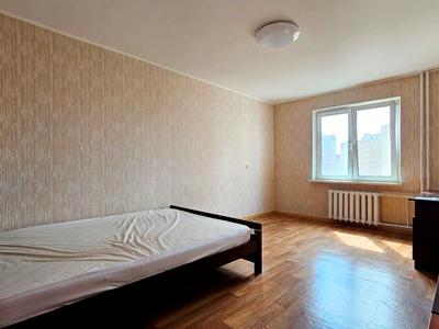 квартира за адресою Урлівська вул., 24