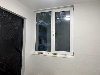 квартира по адресу Нежинская ул., 40