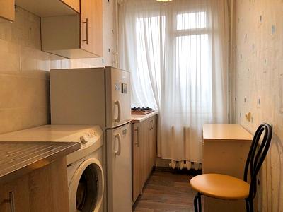 квартира за адресою Науки просп., 20