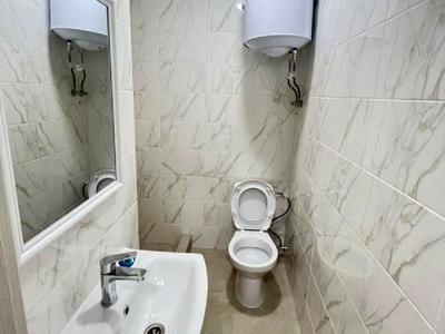 квартира по адресу Люстдорфская дорога ул., 55/6
