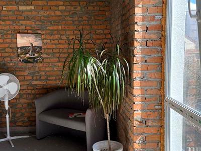 квартира за адресою Профспілкова вул., 5а